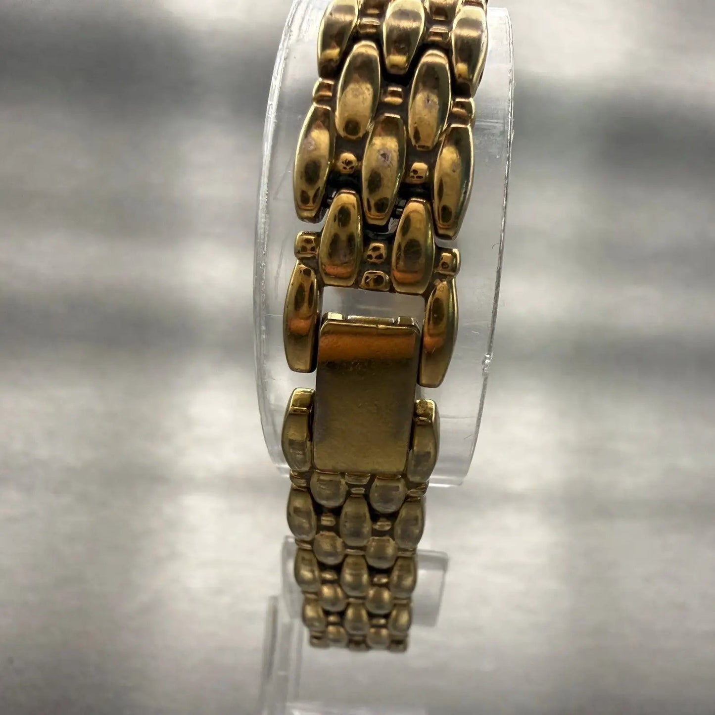48104684