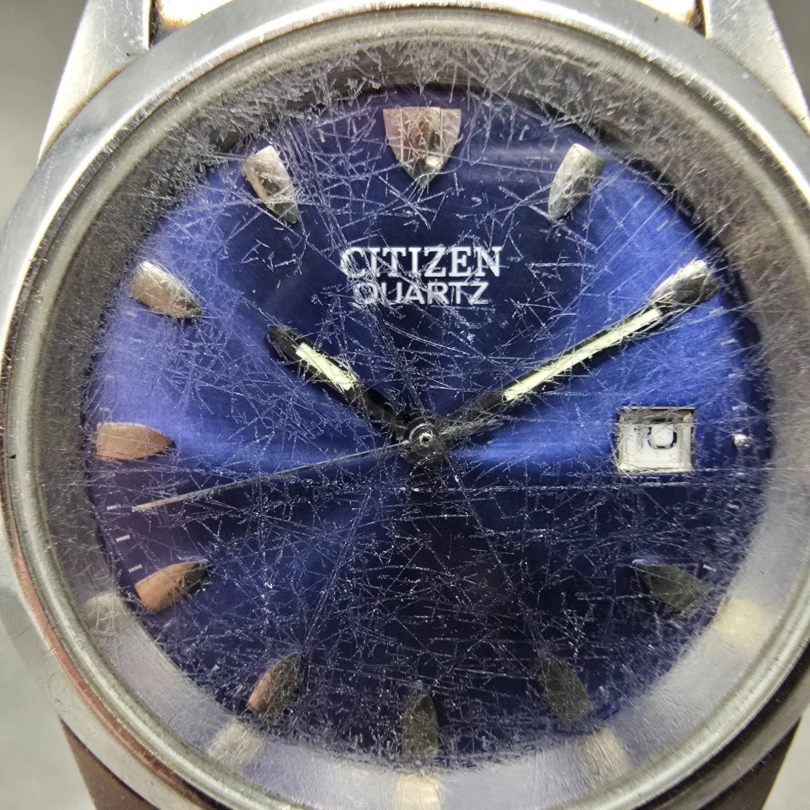 48411398