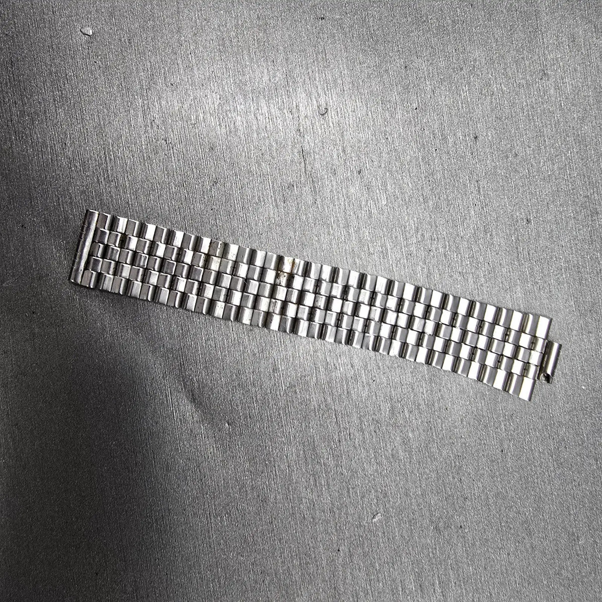 Citizen Watch Band for johnsono4910