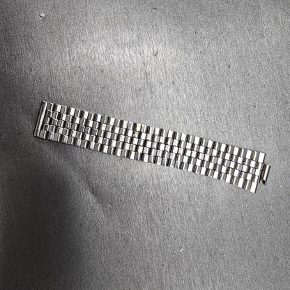 Citizen Watch Band for johnsono4910