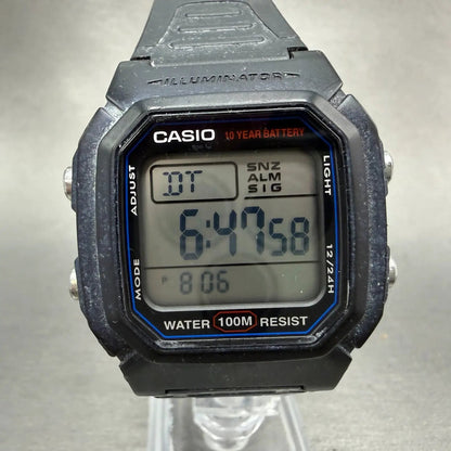 48020473