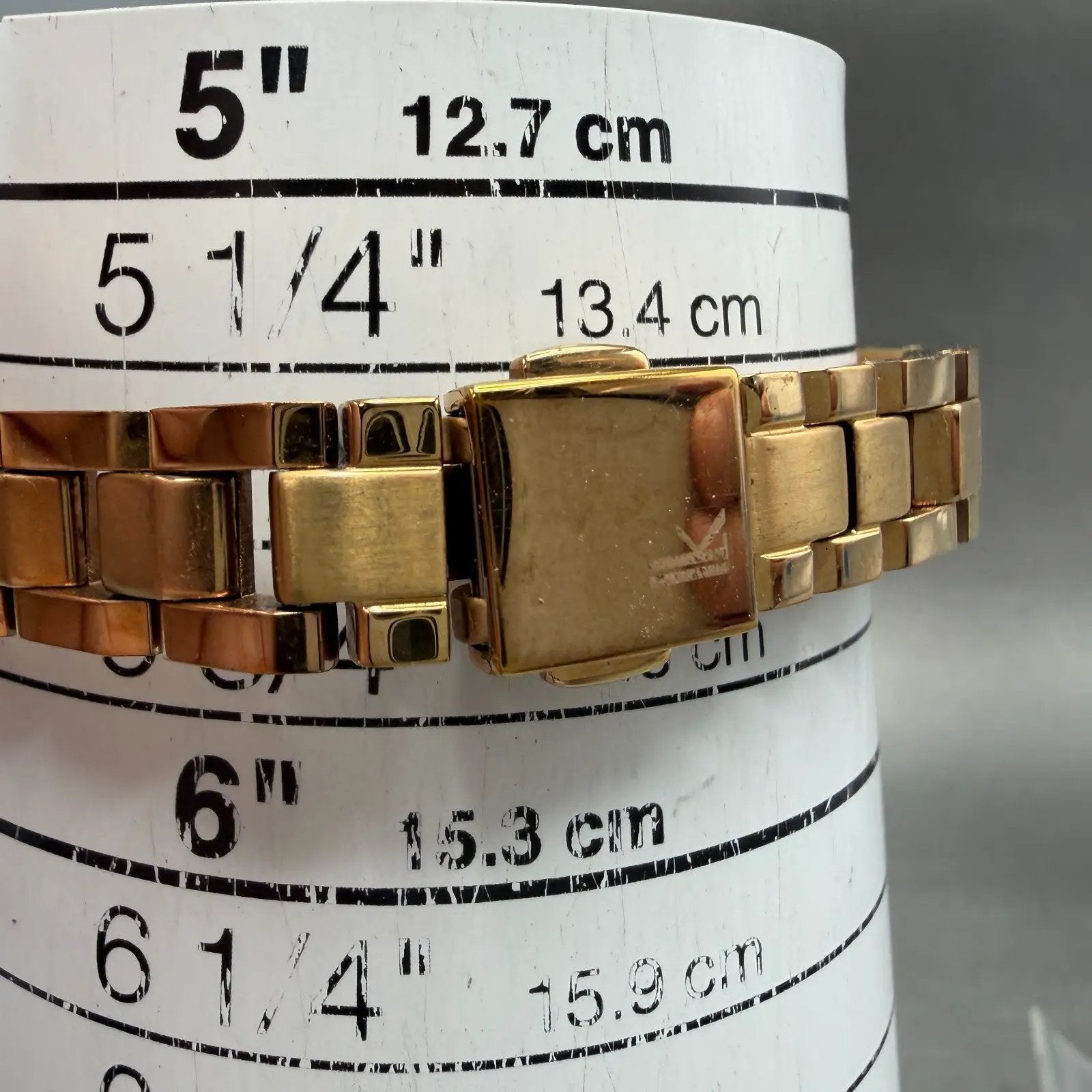 48120557