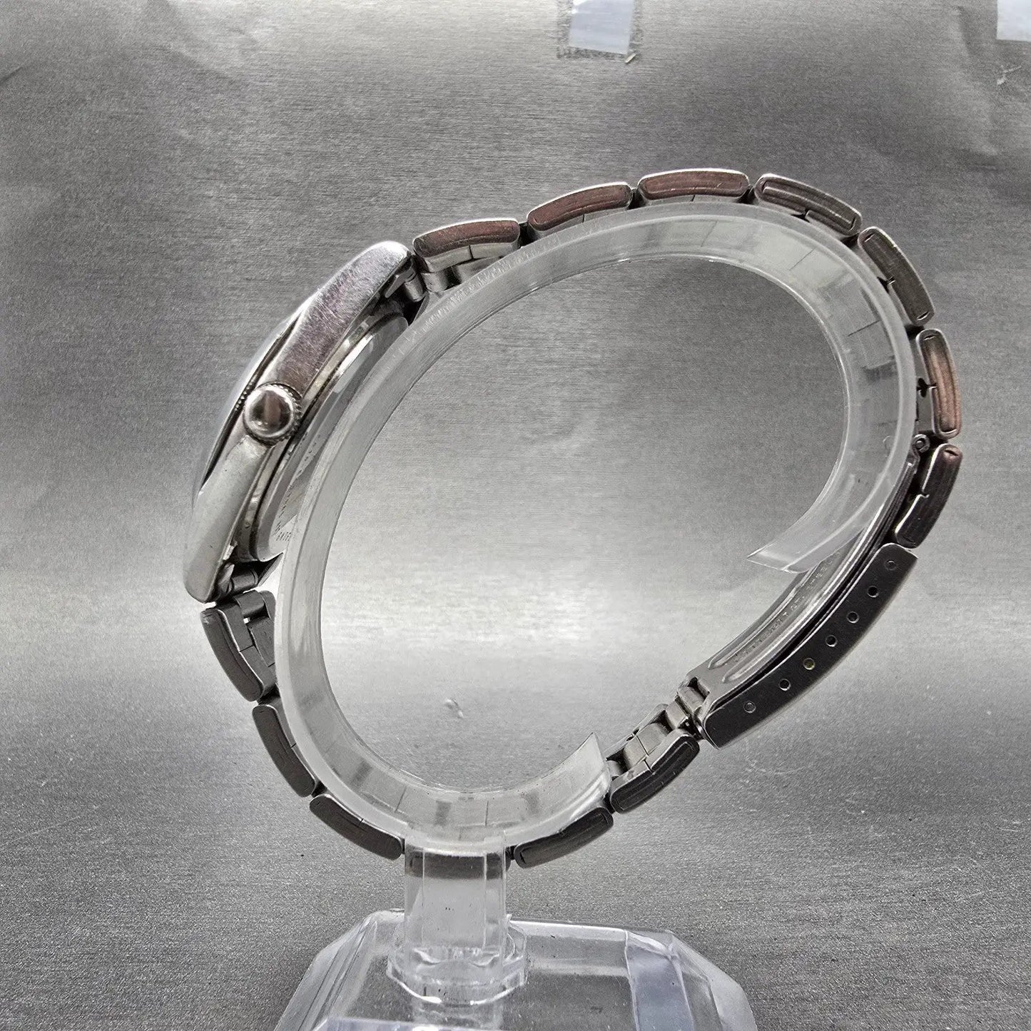 48411398