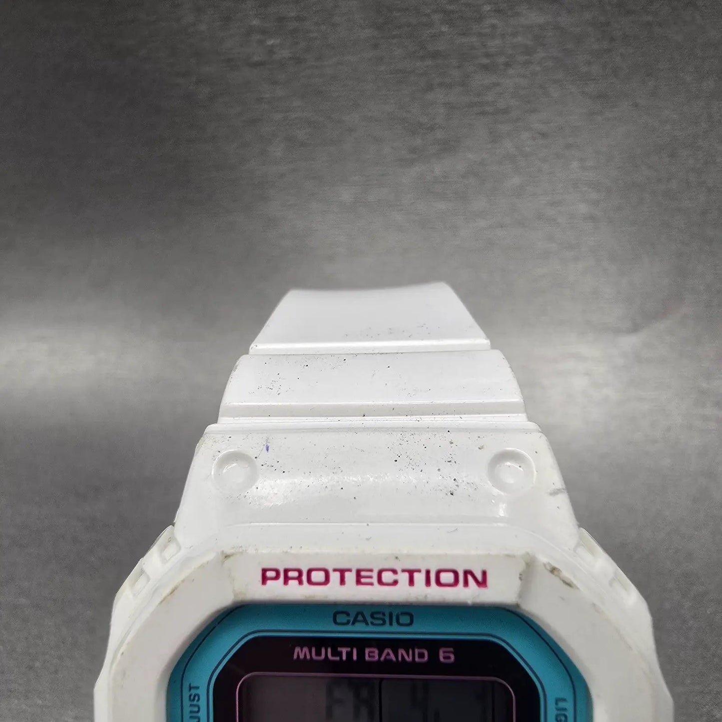 48524103