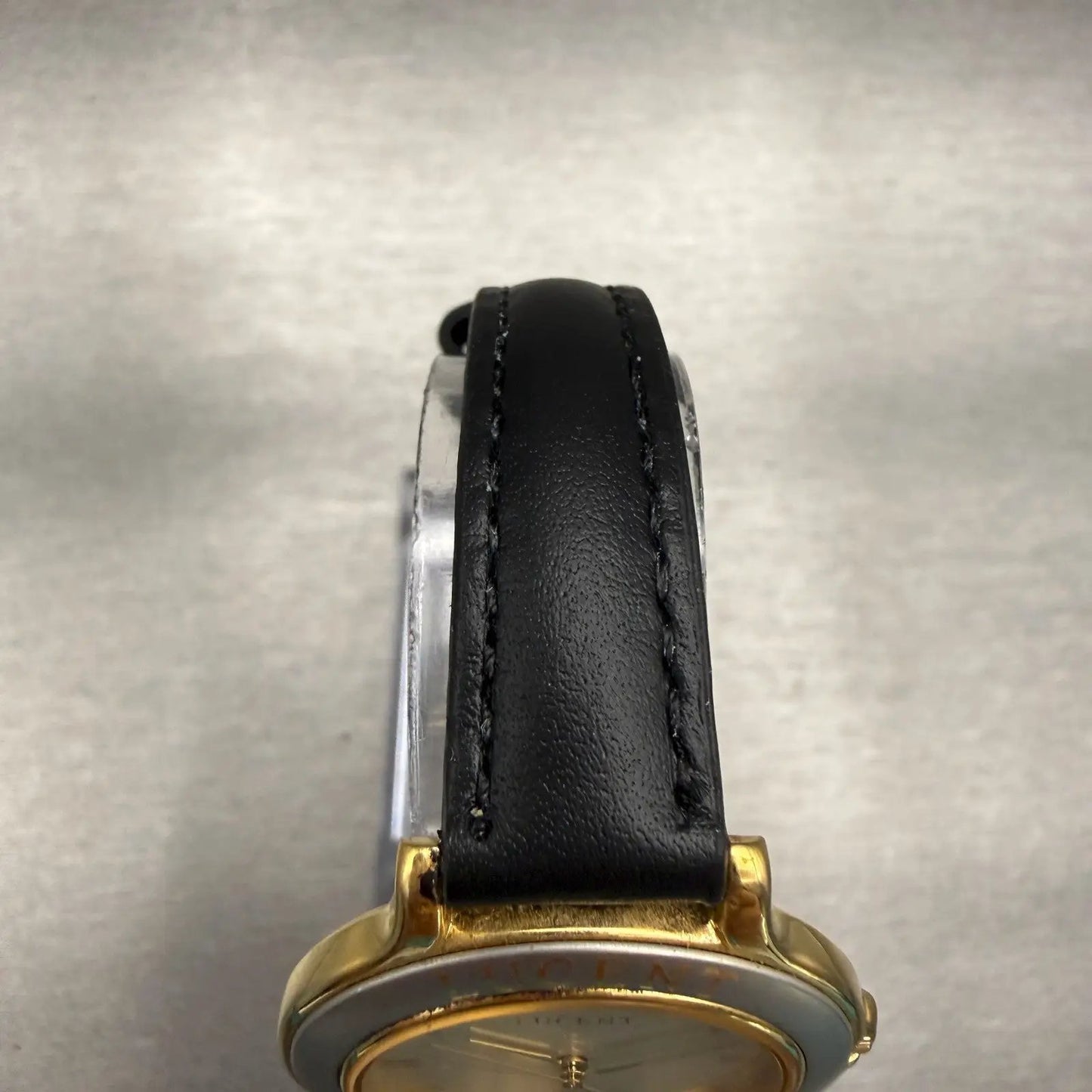 48104683