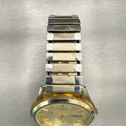 48304630