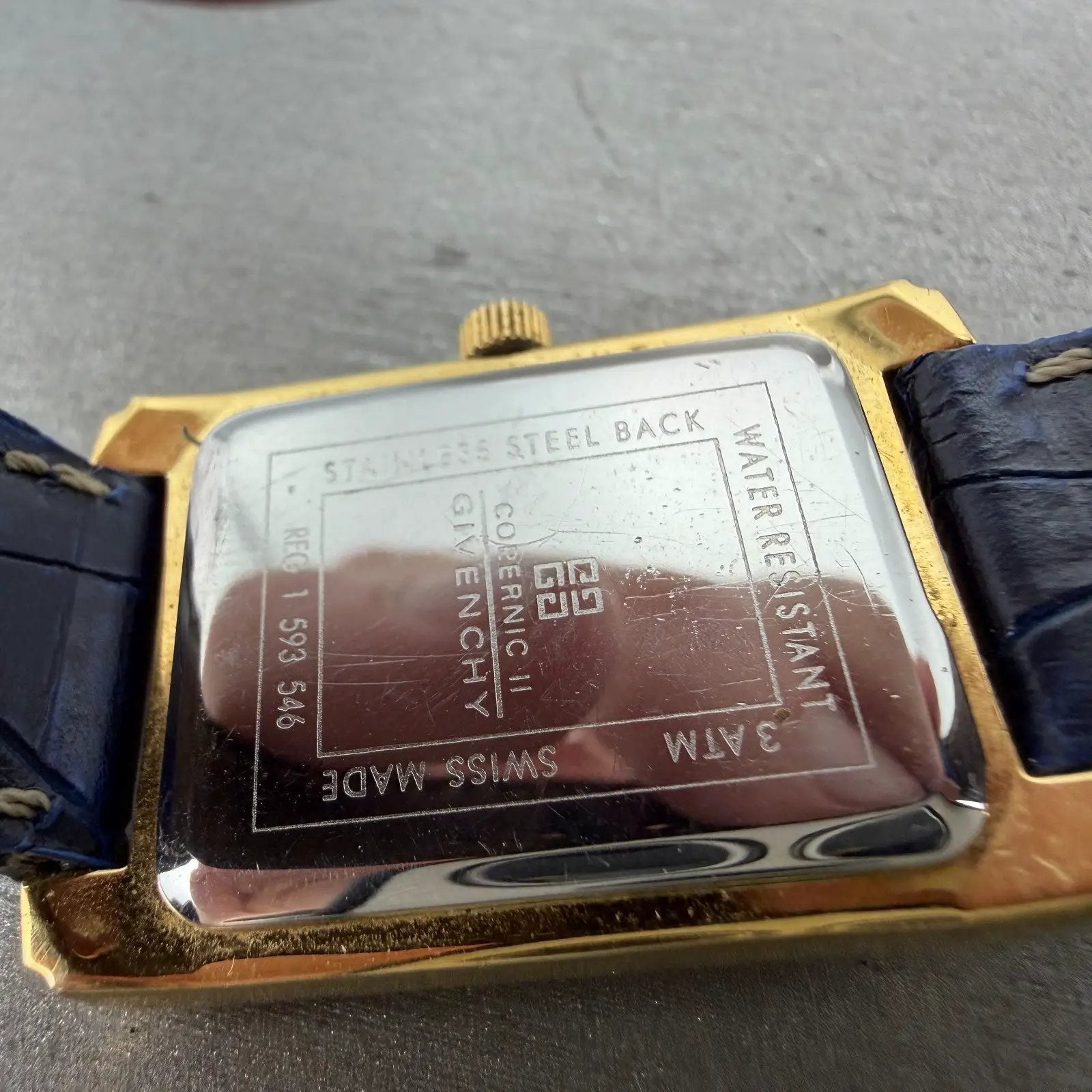 48318389