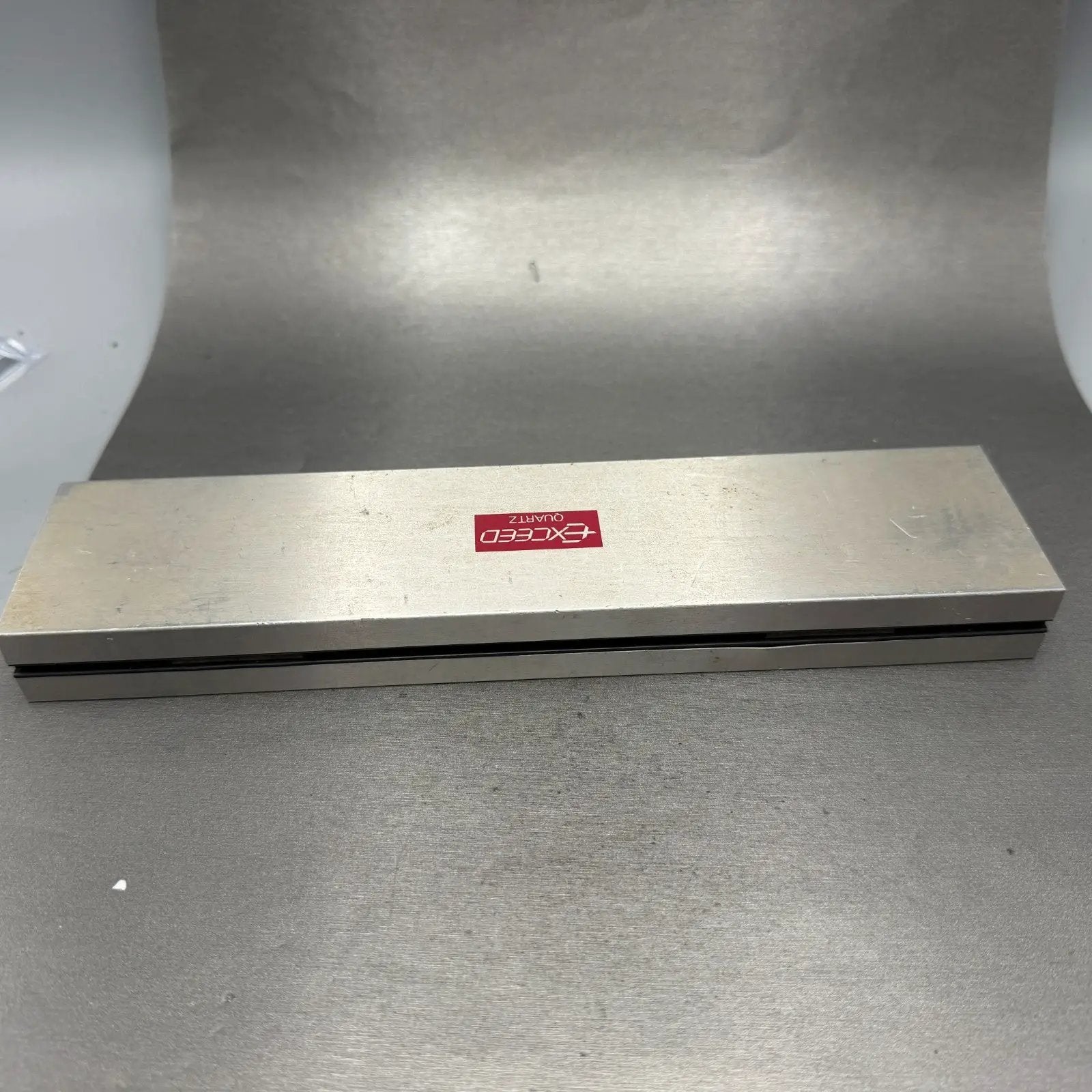 48190805