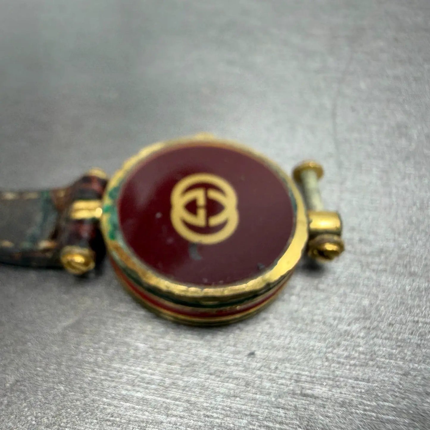 48099380