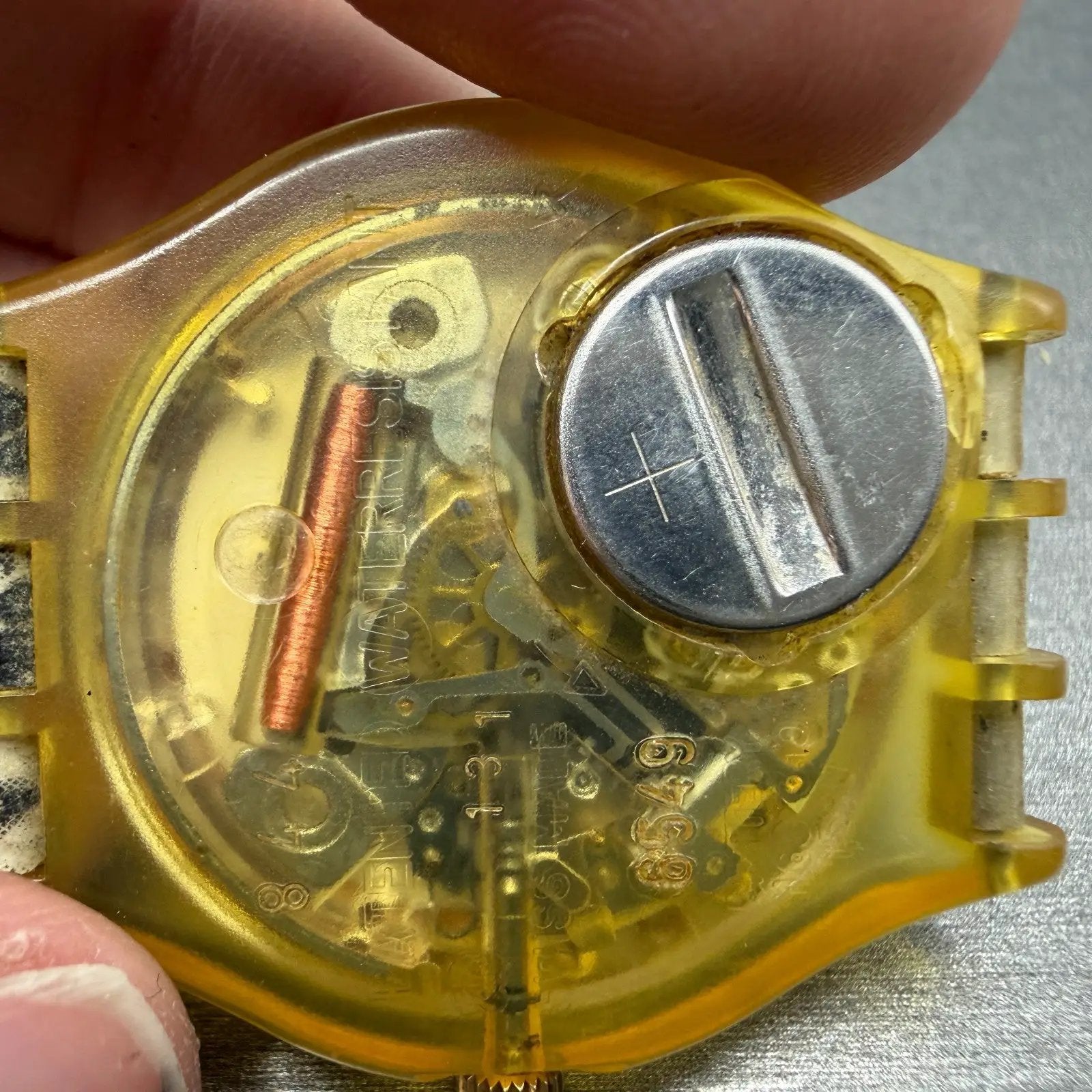 48250374