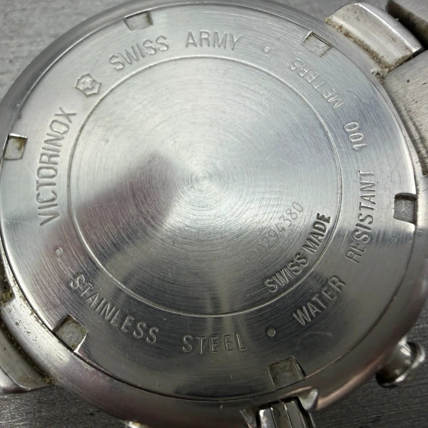 48254341