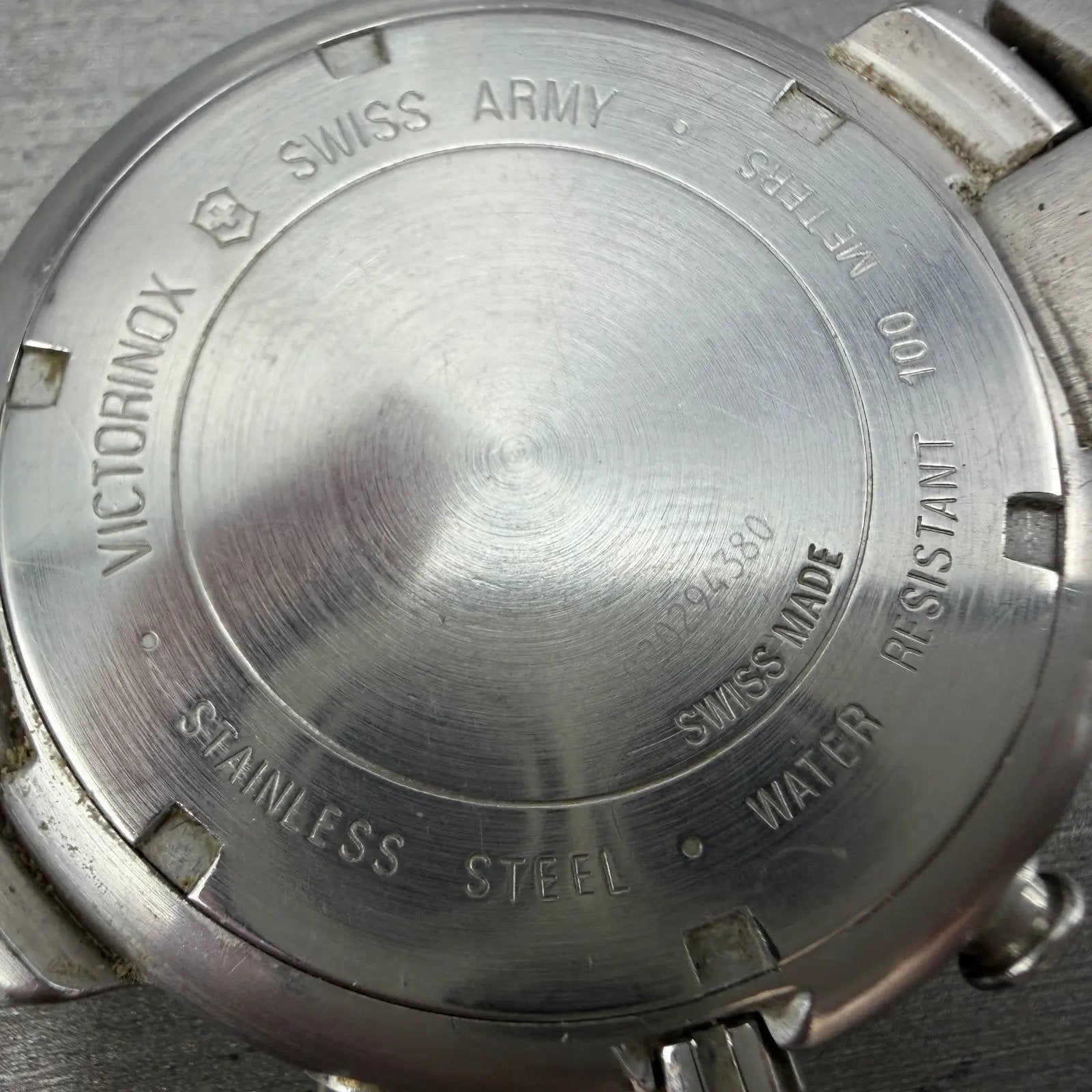 48254341