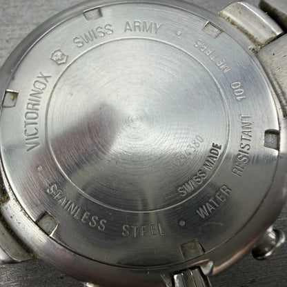 48254341