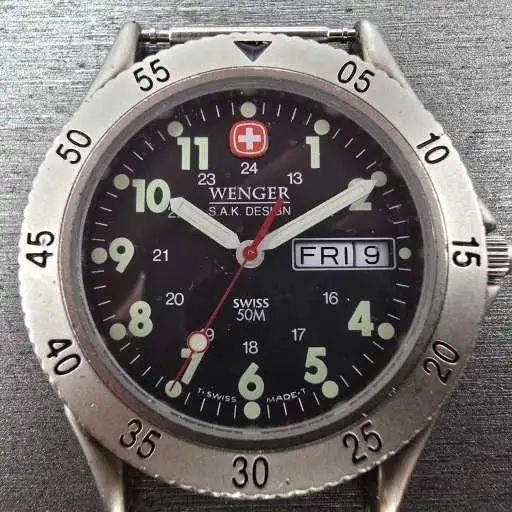 48445050