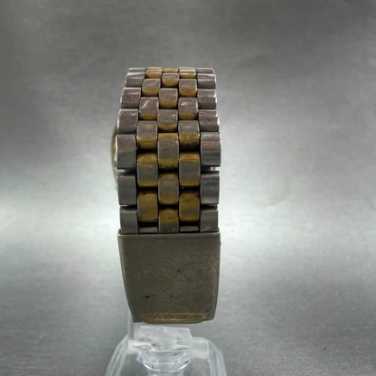 48304776