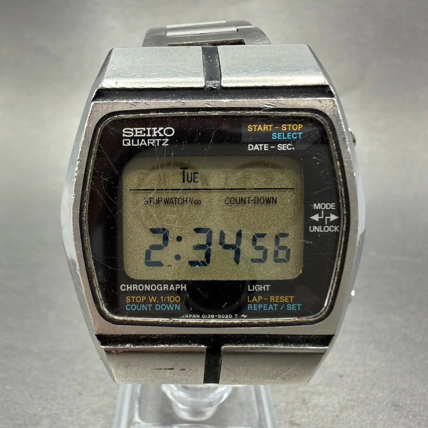 48198292