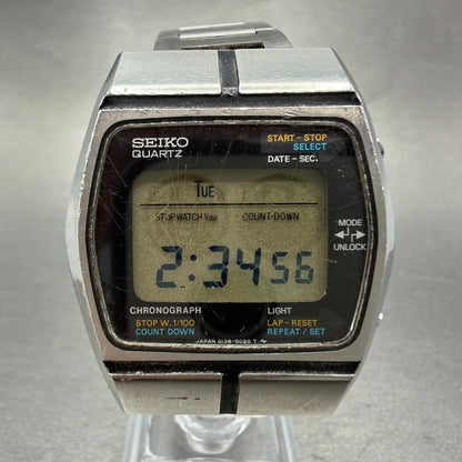 48198292