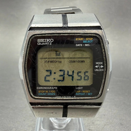 48198292