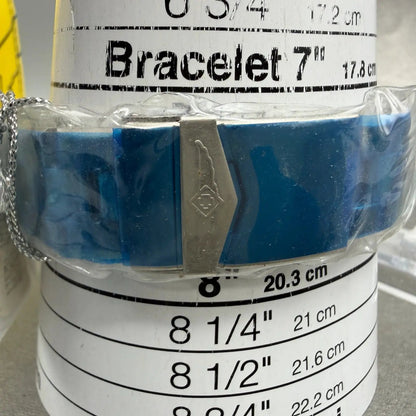 48043073
