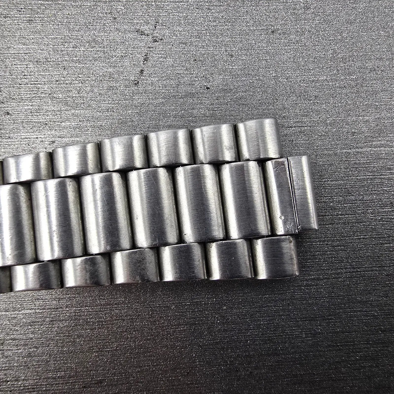 48450352