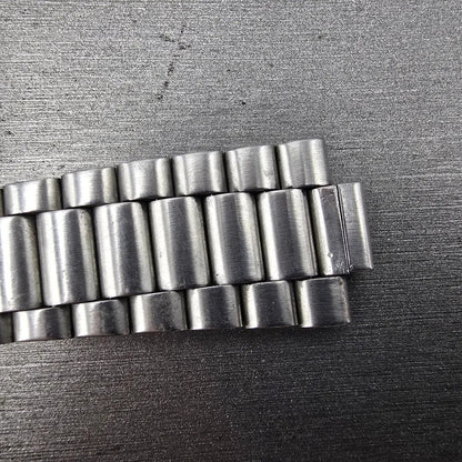 48450352