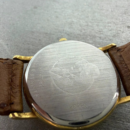 48178293
