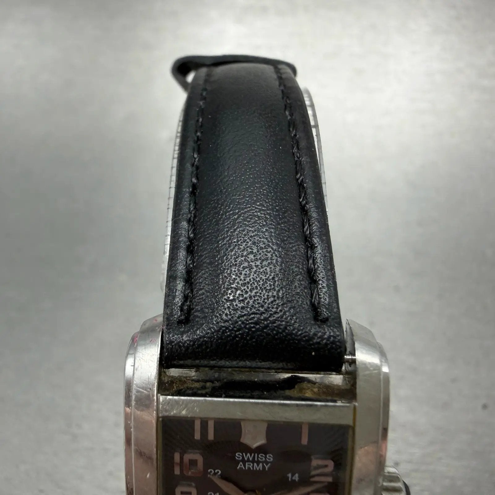 48116172