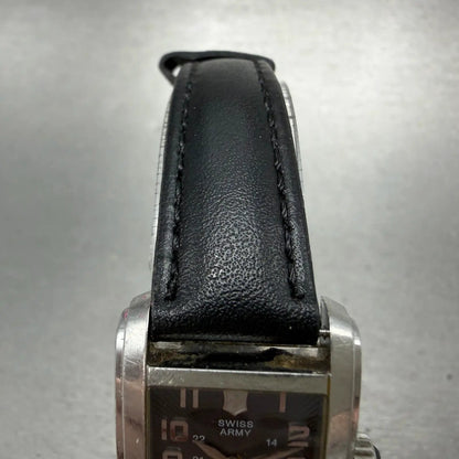 48116172