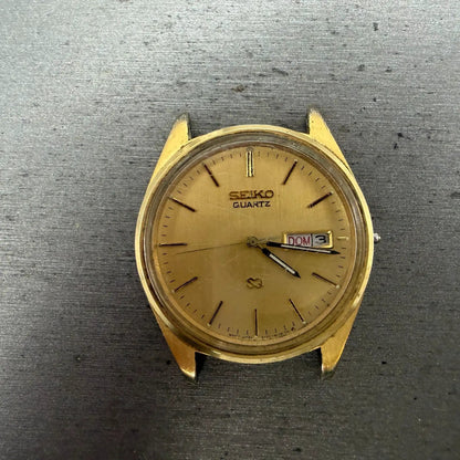 48043076