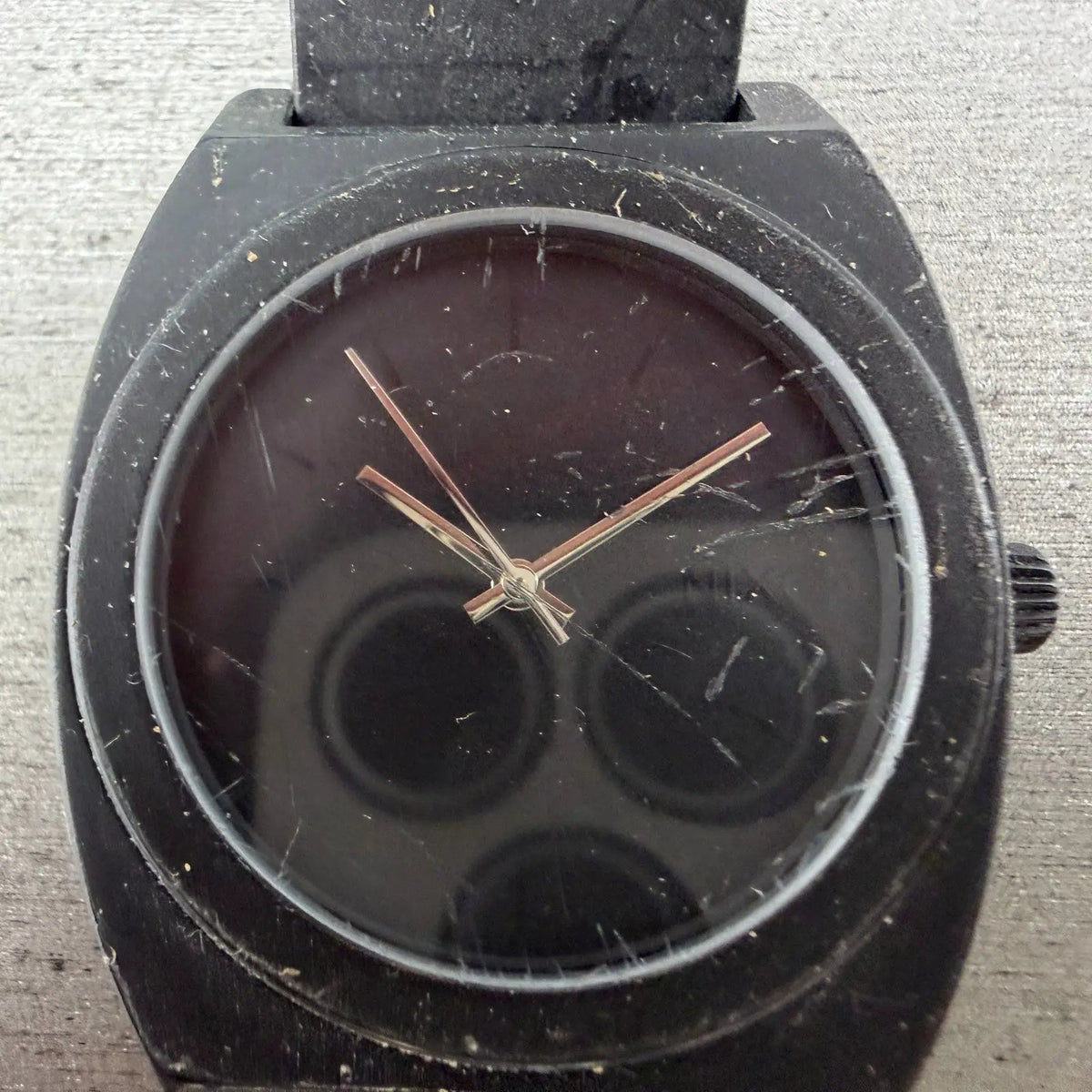 48254370