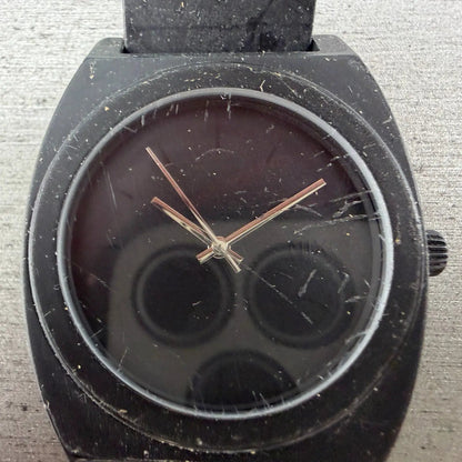 48254370