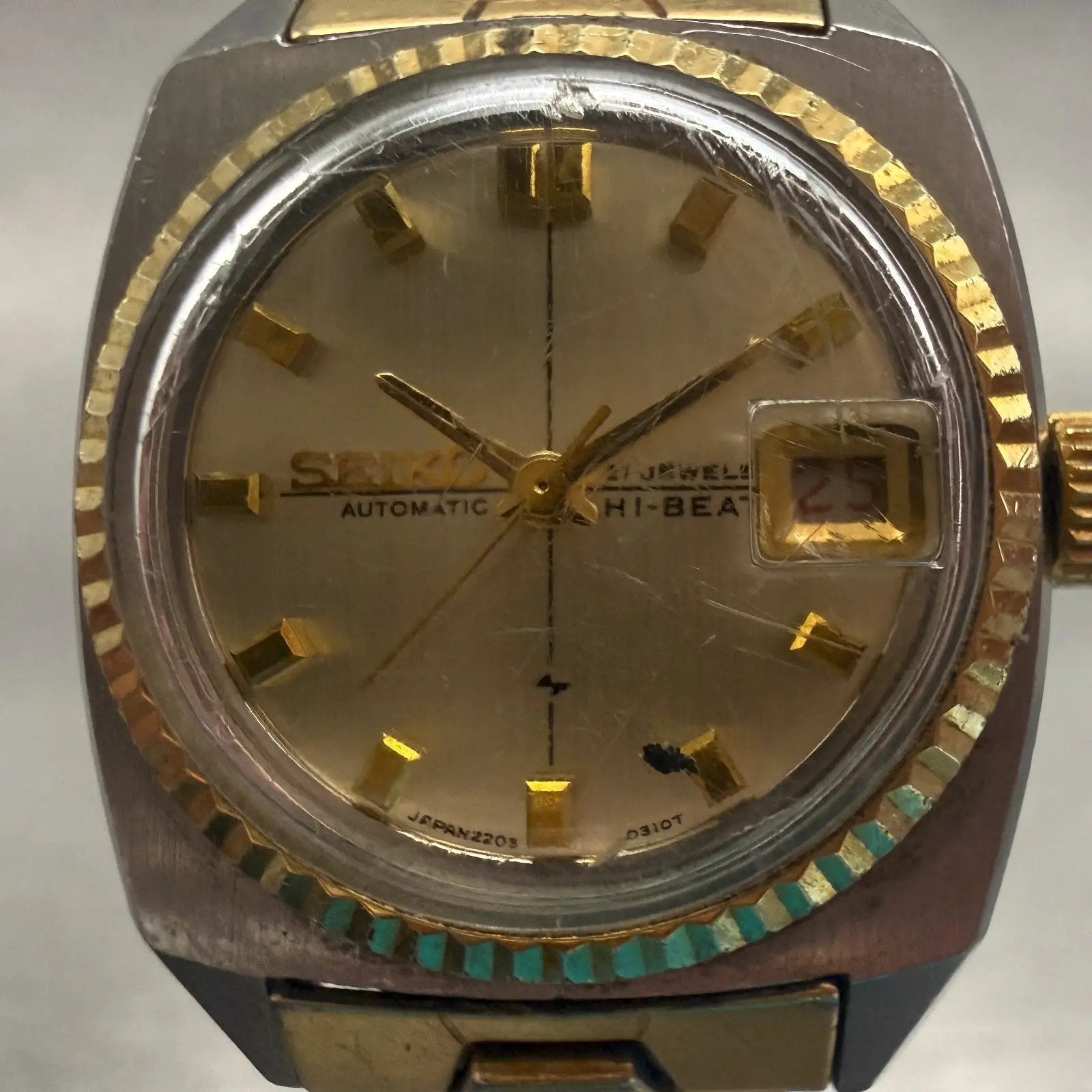 48021989