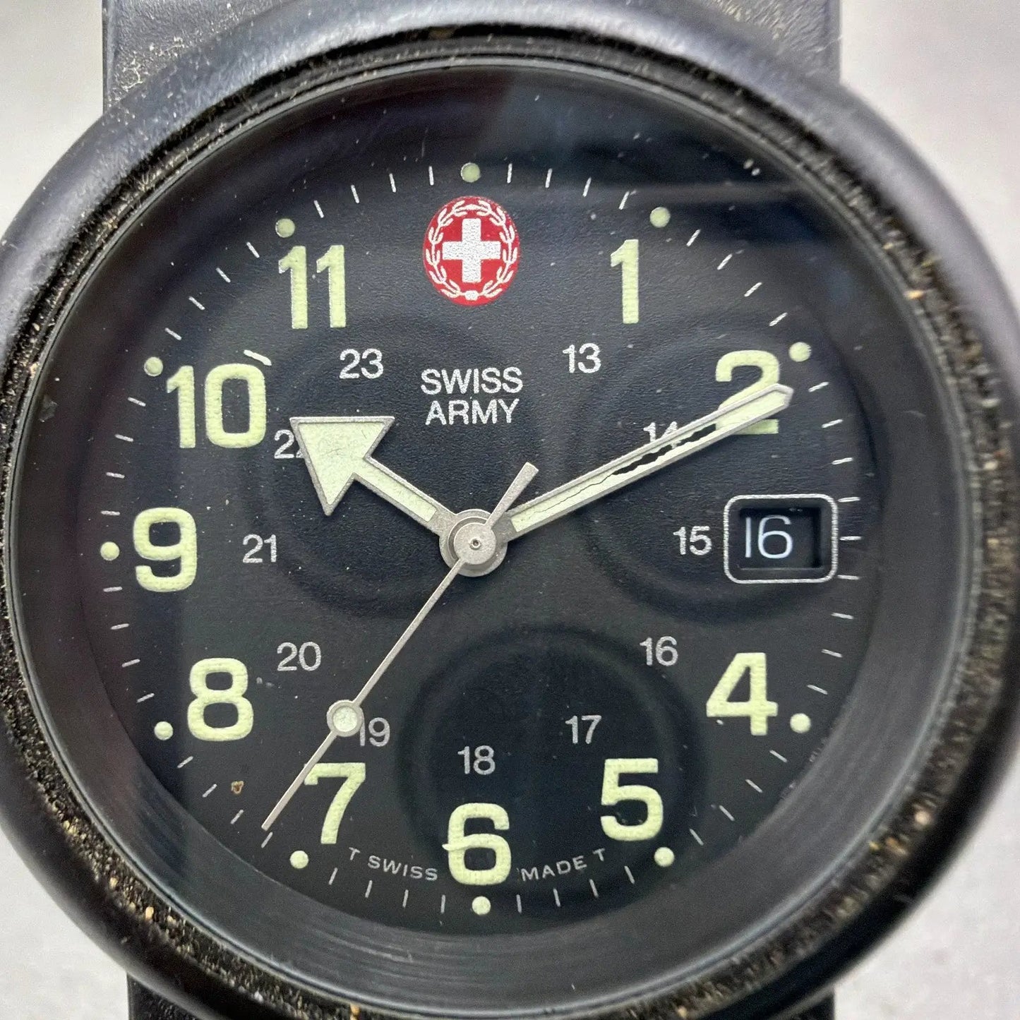 48180980