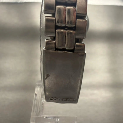48203690