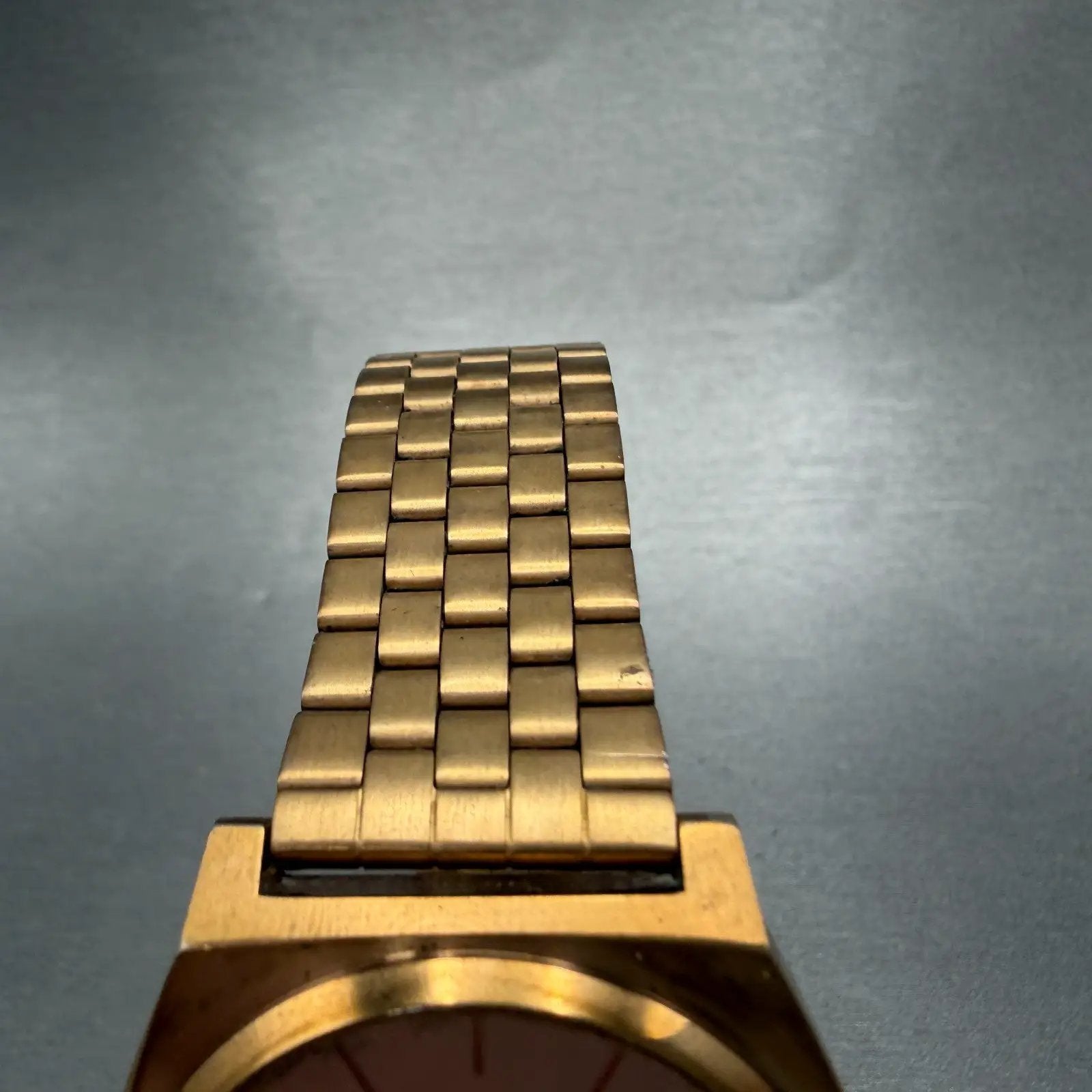 48009744