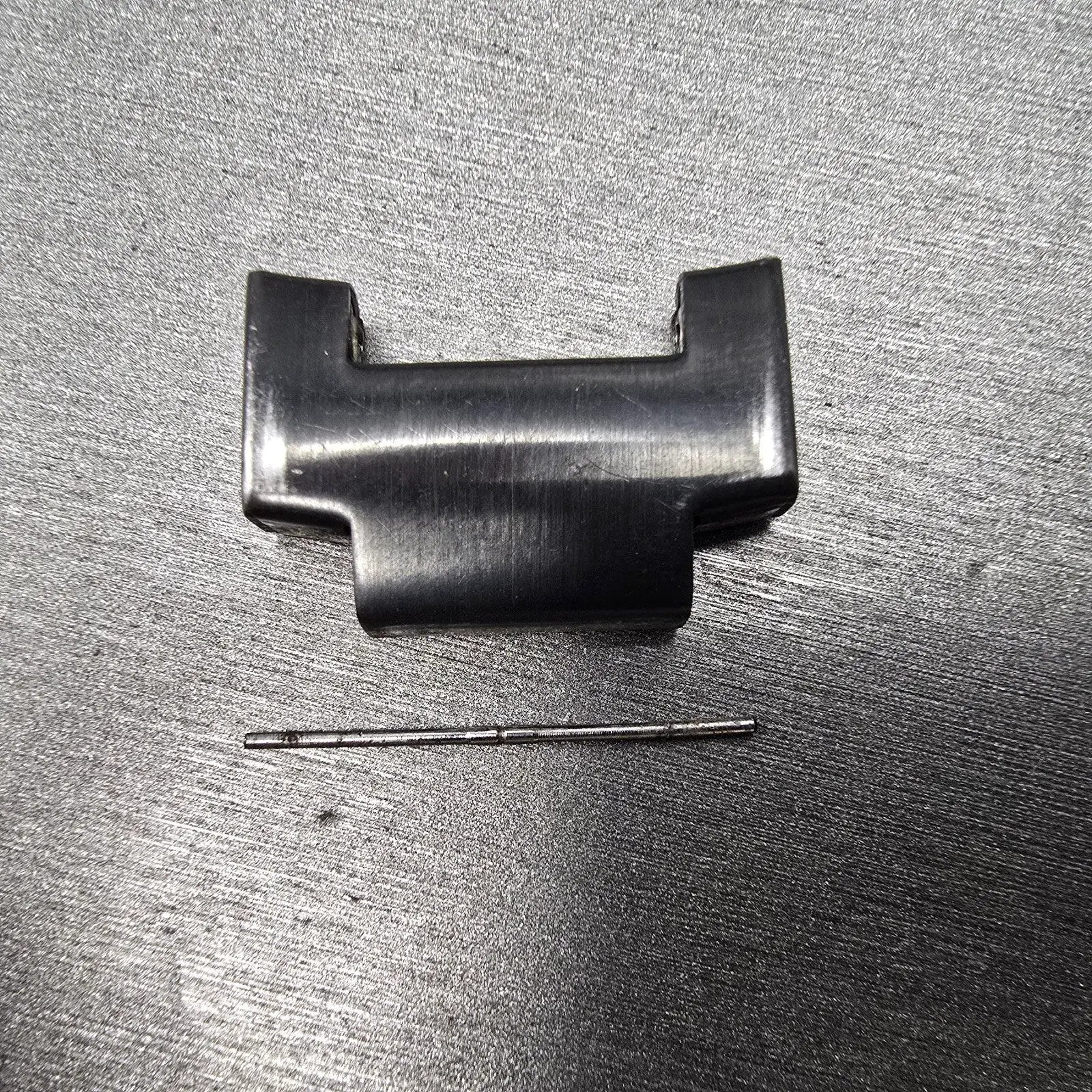 Links for buddymule0