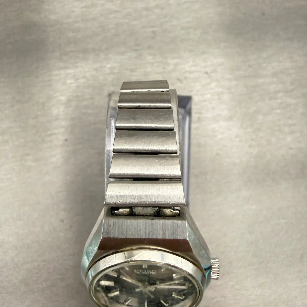 48304708