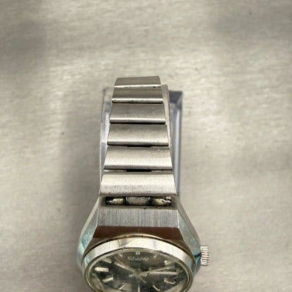 48304708