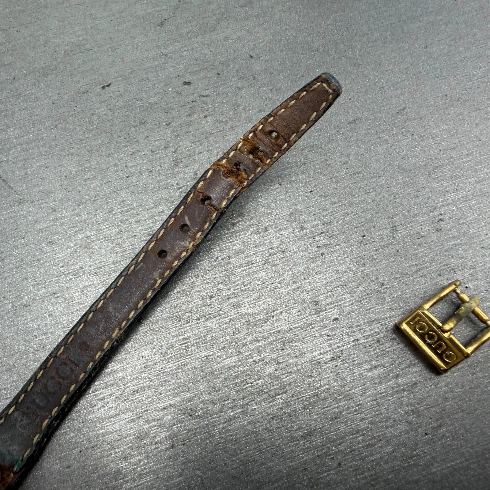 48099380