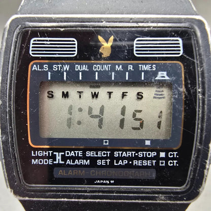 48513230
