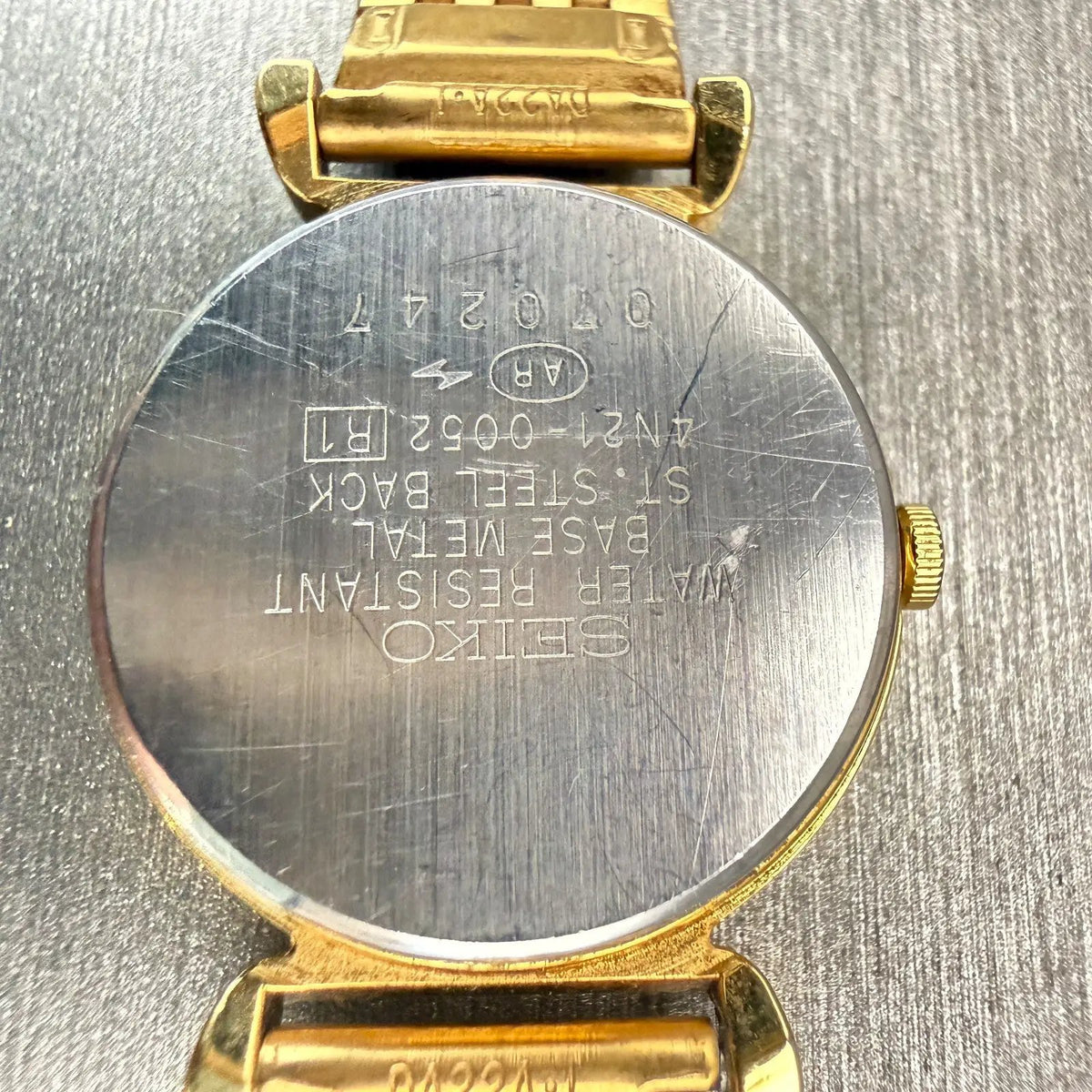 48304716