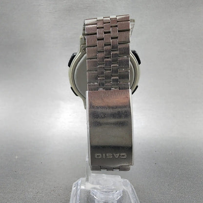 48181016