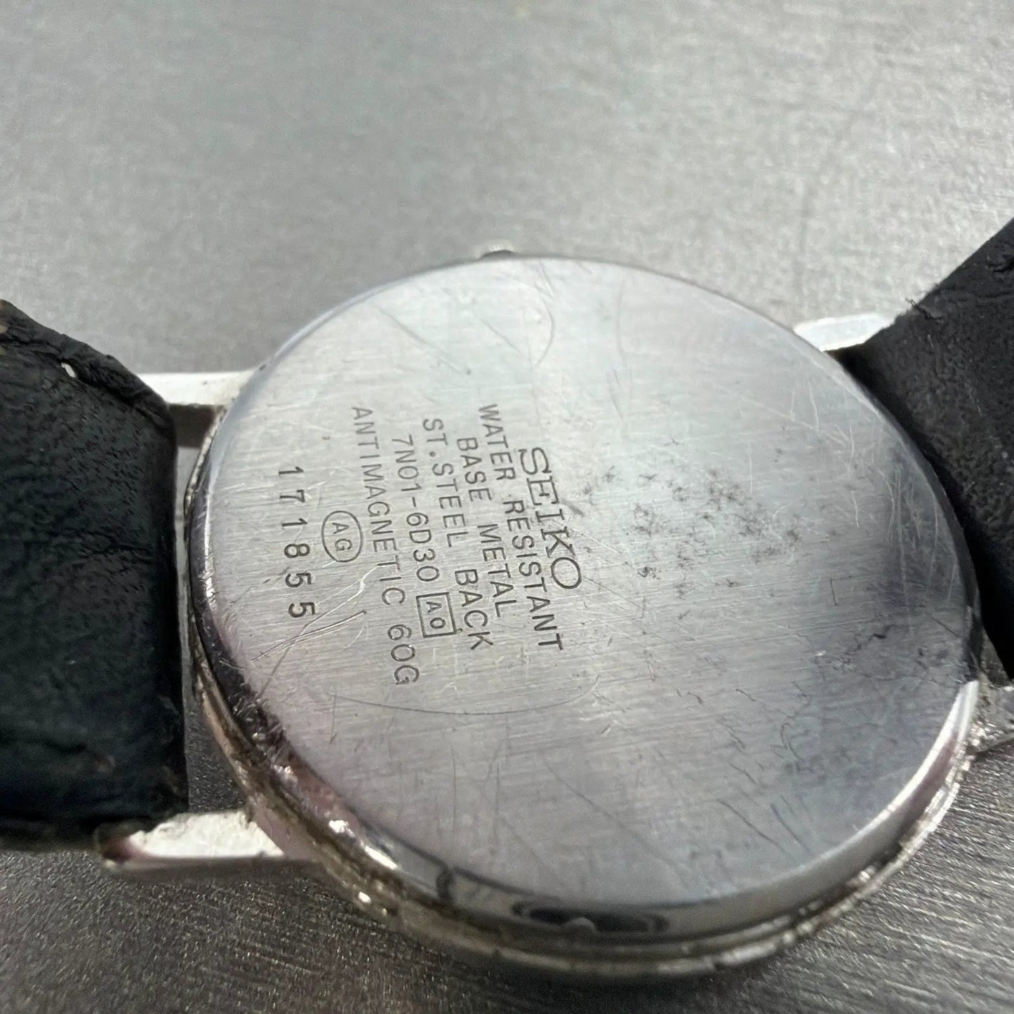 48104730