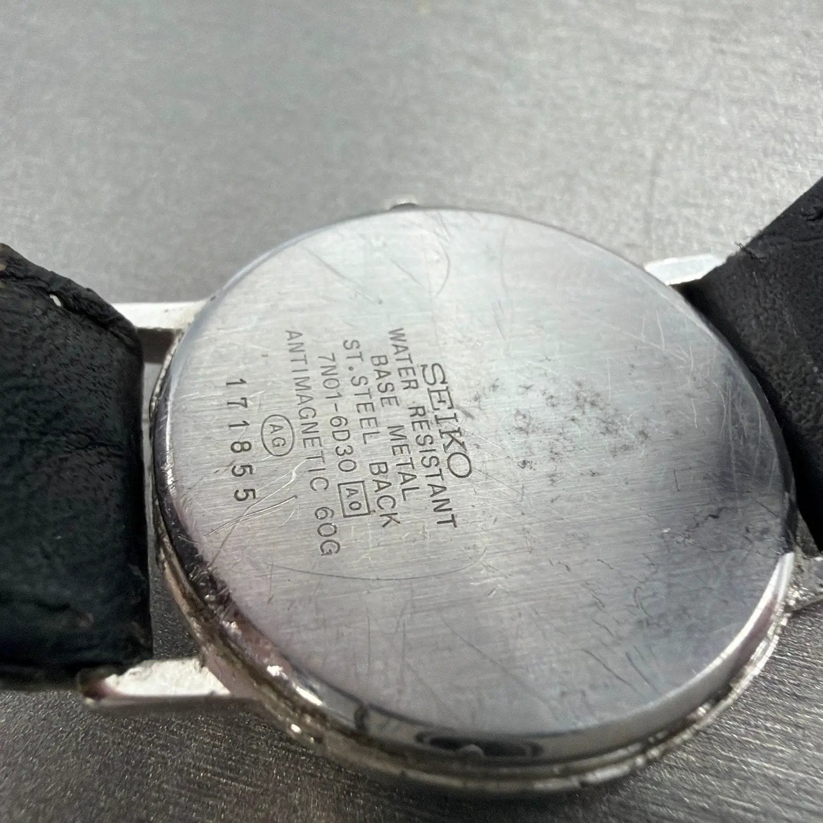 48104730