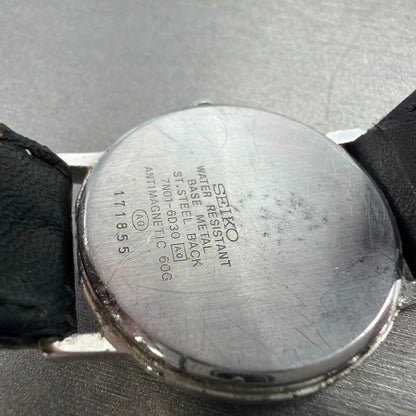 48104730