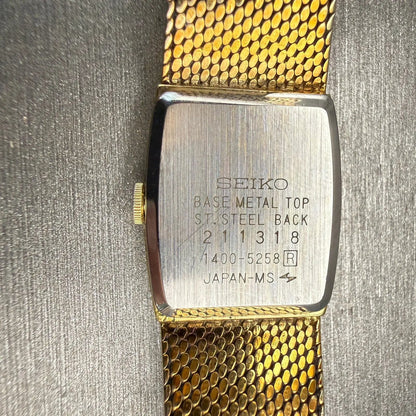 48304849