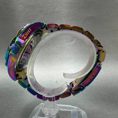48304814