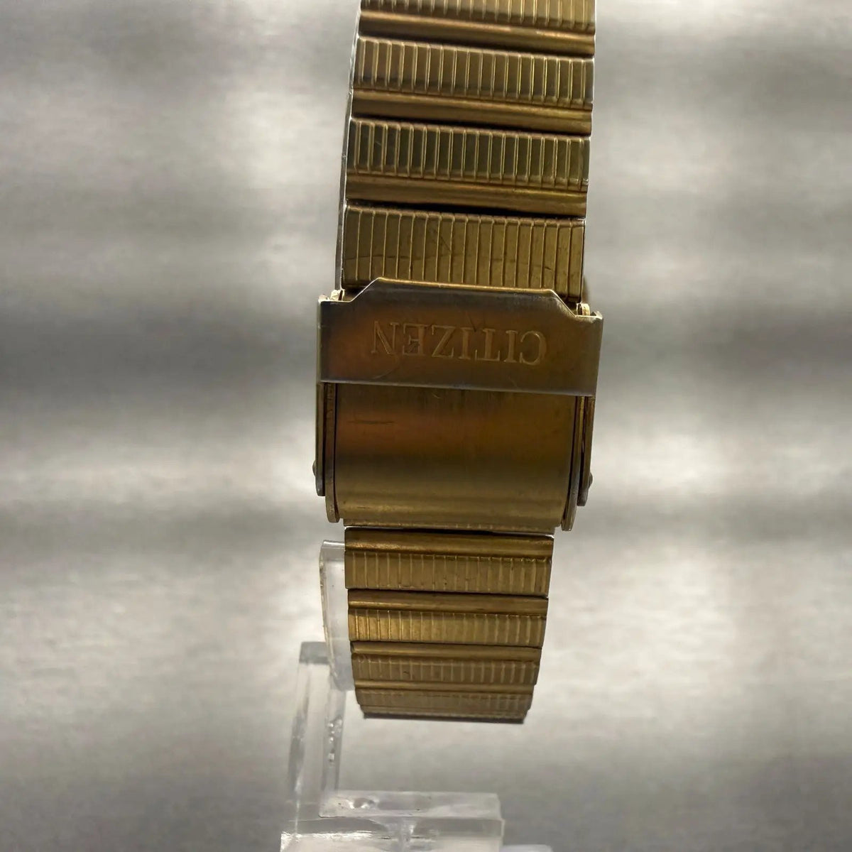 48299441