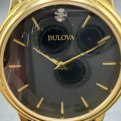 48120519