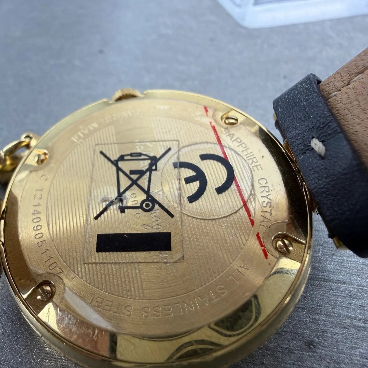 48163218